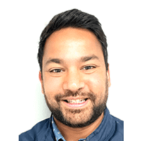 Ed Gainsborough 200 x 200 px