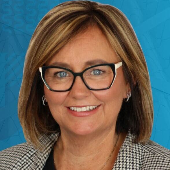 Needham, Sharon web