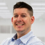 matt-morico-territory-manager-filter-sales